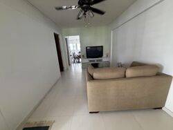 Blk 233 Jurong East Street 21 (Jurong East), HDB 3 Rooms #547784751